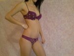 46f4f7337a2a2636224f0b34ab20c5c4.upload.jpg