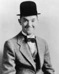 un-immagine-di-stan-laurel-nei-panni-di-stanlio-86508_medium.jpg