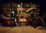 Alien_Vs_Predator__Chess_by_Xidon (1).jpg