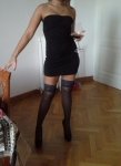 ragazza.jpg ragazza.jpg