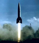missile-v-2.jpg