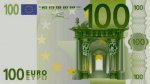 cento-euro.jpg