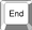 key-end.png