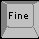 t_fine.jpg