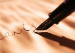 scrivere.jpg