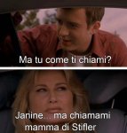 mamma-di-stifler.jpg