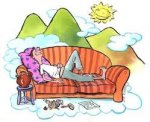 relax.jpg