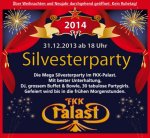Palast_Silvester_neu_02.jpg