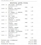 Cattura.JPG