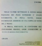 SONNO INTERROTTO.jpg
