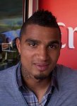 250px-Prince_Boateng.jpg