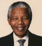 nelsonmandela.jpg