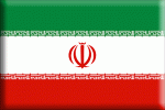 iran.gif