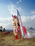 colour-factory-gerad-rocket-girl.jpg
