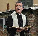 massimo-dalema-prete.jpg