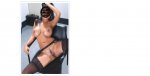 Bari_sexy_frizzante.jpg