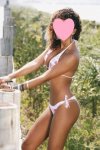 rihanna2.jpg