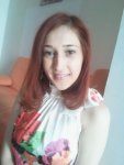 3dfb5553926b3ce0990364469012ae41.upload.jpg