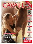 1164117-305-cavallo-magazine-aprile.jpg