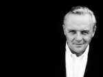 Anthony-Hopkins.jpg