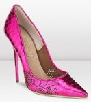 jimmy-choo-icons-tippi-2012.jpg