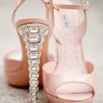 jimmy-choo-con-tacco-gioiello.jpg
