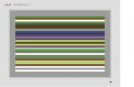 c64yourself2.jpg