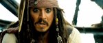 Jack-captain-jack-sparrow-32570245-1920-796.jpg