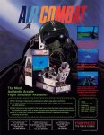 ace combat.jpg