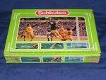 subbuteo.jpg