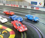 pista automobiline.jpg