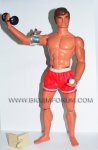 116784d1340374999-rafa-nadal-testimonial-di-pokerstars-big-jim-standard-outbox.jpg