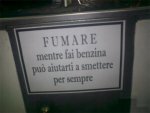 COME SMETTERE DI FUMARE.jpg