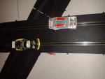 74bd51c8f31f6adee24bca674ba6688f_orig.jpg