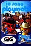 10_Playmobyl1_Pubblicità_Topolino_1225_anno_1979.jpg