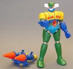 jeeg-takara.jpg