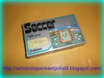 DSCN4802.jpg