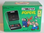 PopeyeTabletop.jpg