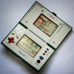lcd_zelda.jpg w=640.jpg