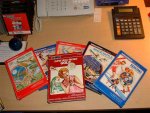 intellivision_carts.jpg