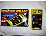 Tricky-Traps-Tomy-Anno-FUNZIONANTE-E-COMPLETO-20140110032300.jpg