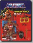 MOTU-CF-thunder_punch_he-man.jpg MOTU-CF-thunder_punch_he-man.jpg