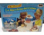Gig-la-macchina-del-gelato-20131211021712.jpg