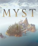 MystCover.jpg