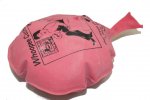 woopy_cushion.jpg