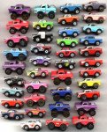 micro machines.jpg