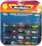 micro-machines.jpg