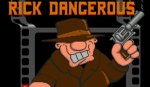 rick.dangerous.jpg