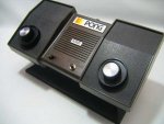 Atari-C-100-Pong_www.jpg