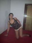 2b8b000c6864beacddae69106698b49e.upload.jpg
